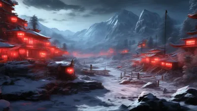 9月6日当天有效！王牌御史礼包码领取攻略